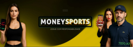 789luck App - Aplicativo Oficial para Android e iOS