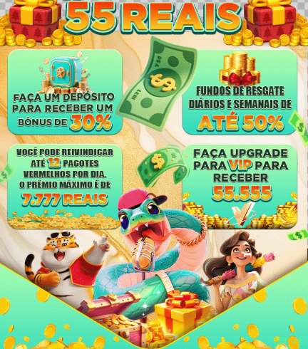 Interface do Aplicativo 789luck - Design Premium e Intuitivo