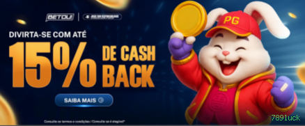 Recursos Exclusivos do App 789luck - Modo Offline, Login Biométrico