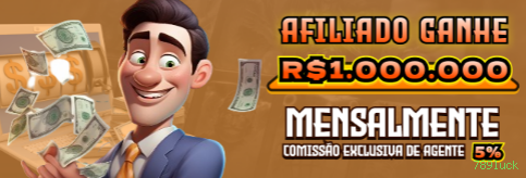 Programa VIP e Benefícios Exclusivos