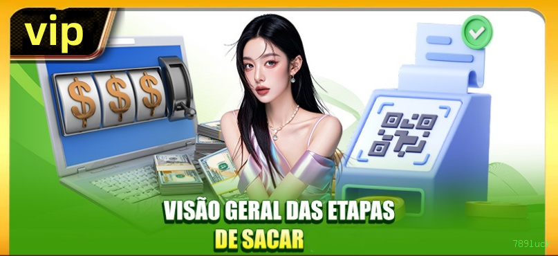 Crash Games 789luck - Multiplicadores até 1000x e Ganhos Rápidos