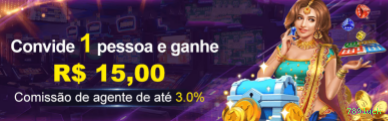 Jogos de Cassino Premium - Slots, Roleta, Blackjack e Dealer Ao Vivo