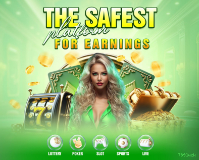 Coleção Premium de Slots 789luck - NetEnt, Pragmatic Play, Evolution