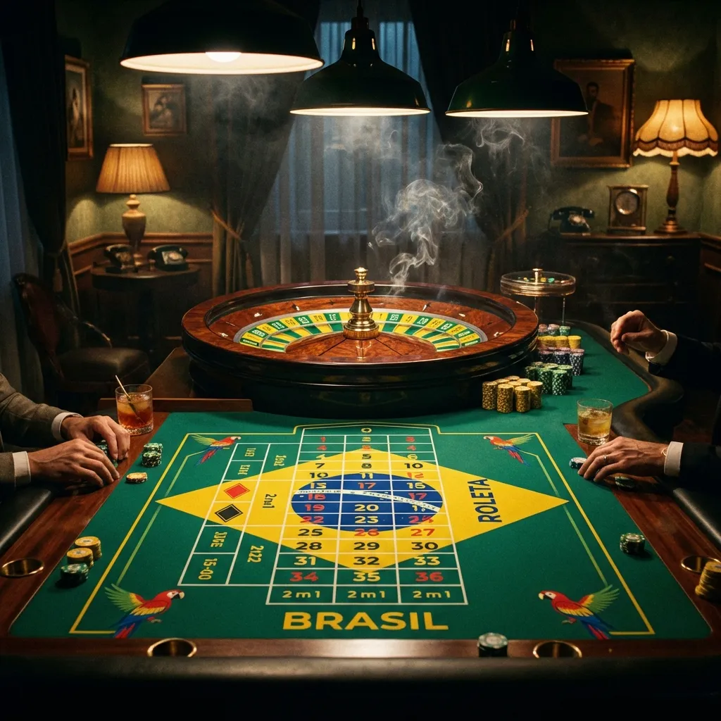 Cassino ao Vivo 789luck - Dealers Brasileiros Profissionais