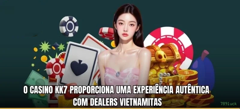 Sistema de Login Seguro 789luck - Interface Premium
