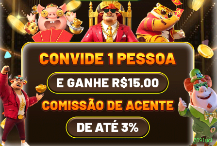 Sistema de Segurança Avançado 789luck - Criptografia e Proteção