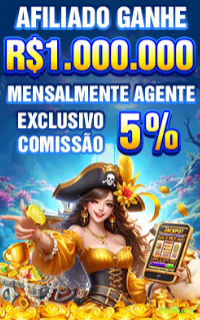 789luck Logo