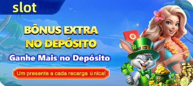 Plataforma 789luck - Segurança, Tecnologia e Confiança