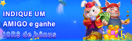 789luck app de jogo para jogadores brasileiros