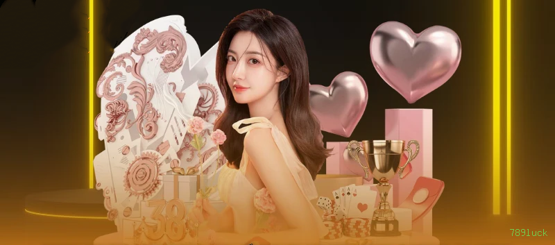 Lista de jogos para 789luck Jogos section