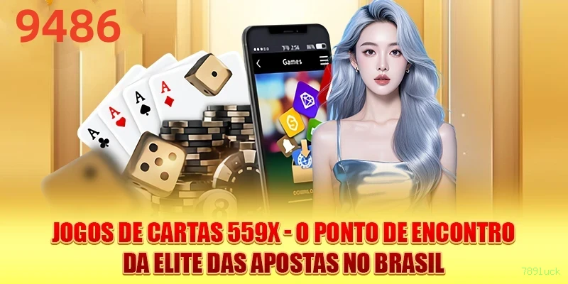 Controles de paJogonto e BRL em 789luck