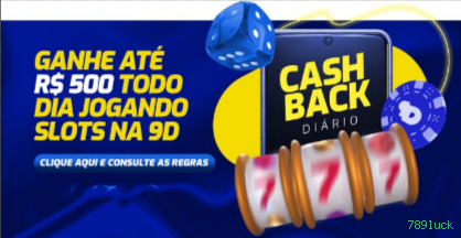 789luck app de jogo para jogadores brasileiros