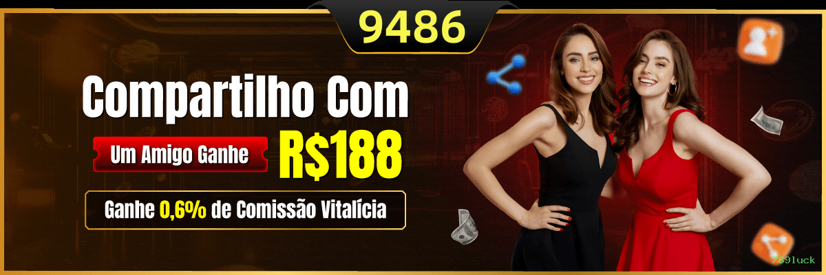 Controles de paJogonto e BRL em 789luck