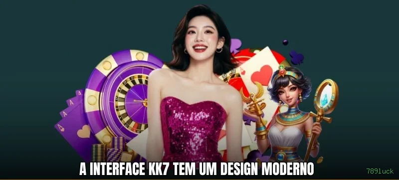 Lista de jogos para 789luck pg section