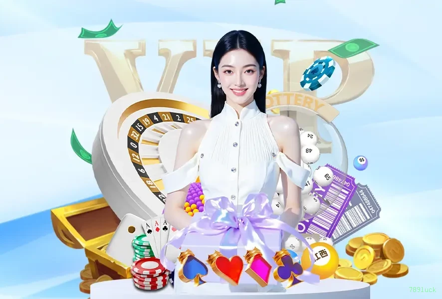 789luck app de jogo para jogadores brasileiros