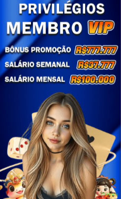 789luck app de jogo para jogadores brasileiros